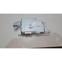 TV-тюнер Mazda Mazda 6 (GJ/GL) 2013 GMN466DRX