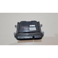 Блок управления двигателем Mazda Mazda 6 (GJ/GL) 2013 PY9V18881
