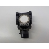 Датчик парковки Mazda Mazda 6 (GJ/GL) 2013 KD4767UC185