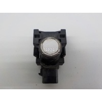 Датчик парковки Mazda Mazda 6 (GJ/GL) 2013 KD4767UC185