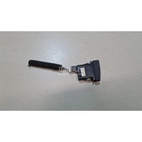Кнопка аварийной сигнализации Mazda Mazda 6 (GJ/GL) 2013 BHR1664H0