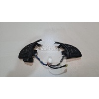 Кнопка многофункциональная Mazda Mazda 6 (GJ/GL) 2013 GKK4664M0