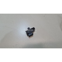 Кнопка многофункциональная Mazda Mazda 6 (GJ/GL) 2013 KA0G66660