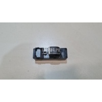 Кнопка стеклоподъемника Mazda Mazda 6 (GJ/GL) 2013 GMM666380B