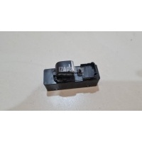 Кнопка стеклоподъемника Mazda Mazda 6 (GJ/GL) 2013 GMM666380B