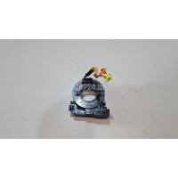 Механизм подрулевой для SRS (ленточный) Mazda Mazda 6 (GJ/GL) 2013 KD3366CS0A