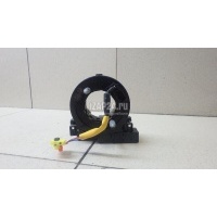 Механизм подрулевой для SRS (ленточный) Mazda Mazda 6 (GJ/GL) 2013 KD3566CS0B