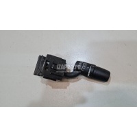 Переключатель стеклоочистителей Mazda Mazda 6 (GJ/GL) 2013 GKK966128