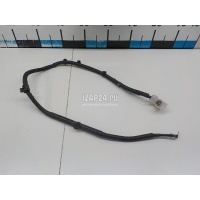 Провод Mazda Mazda 6 (GJ/GL) 2013 GKK867070A