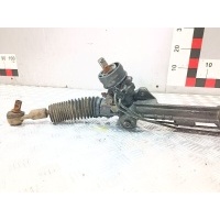 Рулевая рейка Audi A6 1998 4b1422052