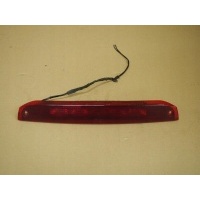 Свет стоп форд focus mk2 хэтчбек 4m5113a613ad