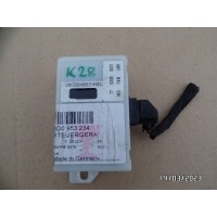 MODUŁ IMMOBILIZERA AUDI A4 B5 8D0953234