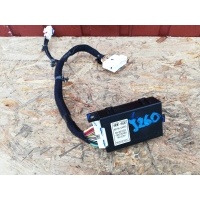 Блок подогрева сиденья 88196 - g4000 hyundai i30