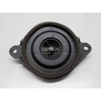 Динамик Mazda Mazda 6 (GJ/GL) 2013 KD6266960