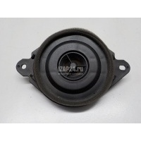 Динамик Mazda Mazda 6 (GJ/GL) 2013 KD6266960