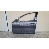 Уплотнитель двери Mazda Mazda 6 (GJ/GL) 2013 GHP959760C