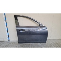 Накладка двери передней правой Mazda Mazda 6 (GJ/GL) 2013 GJR950M10C
