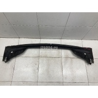Решетка стеклооч. (планка под лобовое стекло) Citroen-Peugeot 408 2012 8103L7