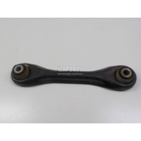 Рычаг задний поперечный Ford Mazda 5 (CW) (2010 - 2016) 8V415K743AA