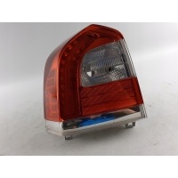 Фара задняя левая volvo v70 xc70 рестайлинг 2013 - 17r . eur