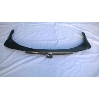 Mazda cx - 30 cx30 диафрагма крышки багажника dfr5 - 50811