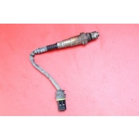 Лямбда зонд мерседес мл w163 3.2 v6 2001 год
