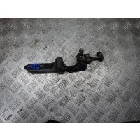 Механизм сдвижной двери Volkswagen Transporter 2004 7h0843336d