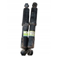 Toyota oe 48531 - 42500 амортизатор