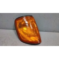 Поворотник правая передняя мерседес е w124 fifft