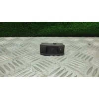 Кнопка открывания люка BMW 7 E65/E66 2004 6131 6904291