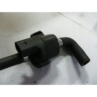 Audi a6 c5 a4 b6 2.4 клапан генераторы 8e0133459