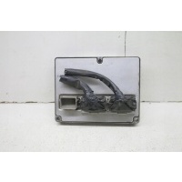 Блок управления форд c - max focus 2.0 16v 5m51 - 12a650 - sc