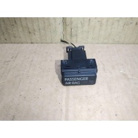 Индикатор подушки безопасности Volkswagen Touran 2 2013 1T0919234C