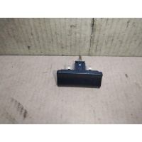 Датчик света Volkswagen Touran 2 2013 1T0907539C