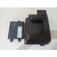 Блок bluetooth volkswagen skoda audi 3c8035730c