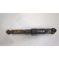 Амортизатор подвески Renault Trafic 2001-2014 2004 7701066495