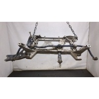 Балка подвески передняя (подрамник) Audi A3 2012-2016 2013 5Q0199369G