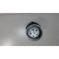 Двигатель отопителя (моторчик печки) Renault Laguna 2 2001-2008 2001 7701048753