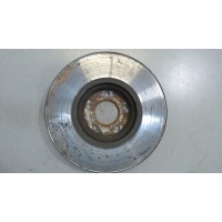 Диск тормозной BMW X6 E71 2007-2014 2008 34116886477