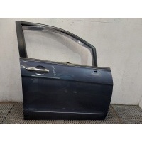 Замок двери Honda FRV 2007 72110SJDE02