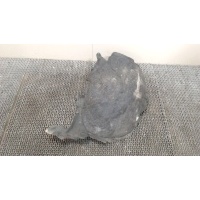 Защита арок (подкрылок) Audi A8 (D3) 2007-2010 2008 4E0821192F