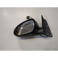 Зеркало боковое Volkswagen Passat 5 2000-2005 2005 3b0857933b