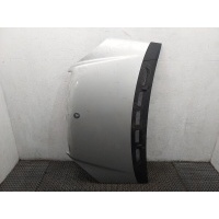 Капот Mercedes A W169 2004-2012 2005 A1698800057