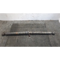 Кардан Audi A4 (B6) 2000-2004 2004 8E0521101E