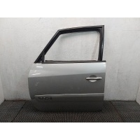 Кнопка стеклоподъемника (блок кнопок) Renault Espace 4 2002- 2007 8200220511