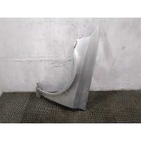 Крыло Renault Laguna 2 2001-2008 2002 8201094793