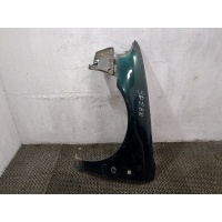 Крыло Audi A4 (B5) 1994-2000 1996 8D0821105