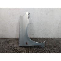 Крыло Renault Clio 1998-2008 2001 7701473026