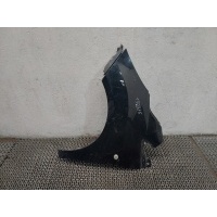 Крыло Ford Ka 2009-2016 2009 1673512