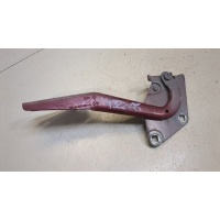Петля капота Renault Megane 3 2009- 2012 654010020R